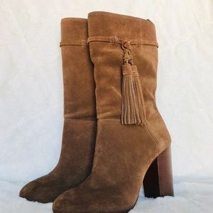 Vince Camuto Boot
